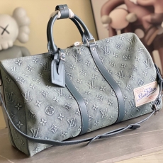 LV Travel Bags